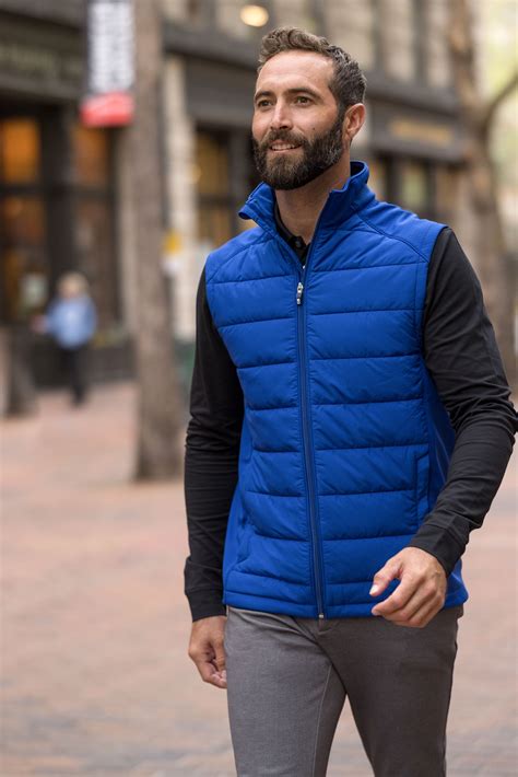 rei vest|fall vests for men.